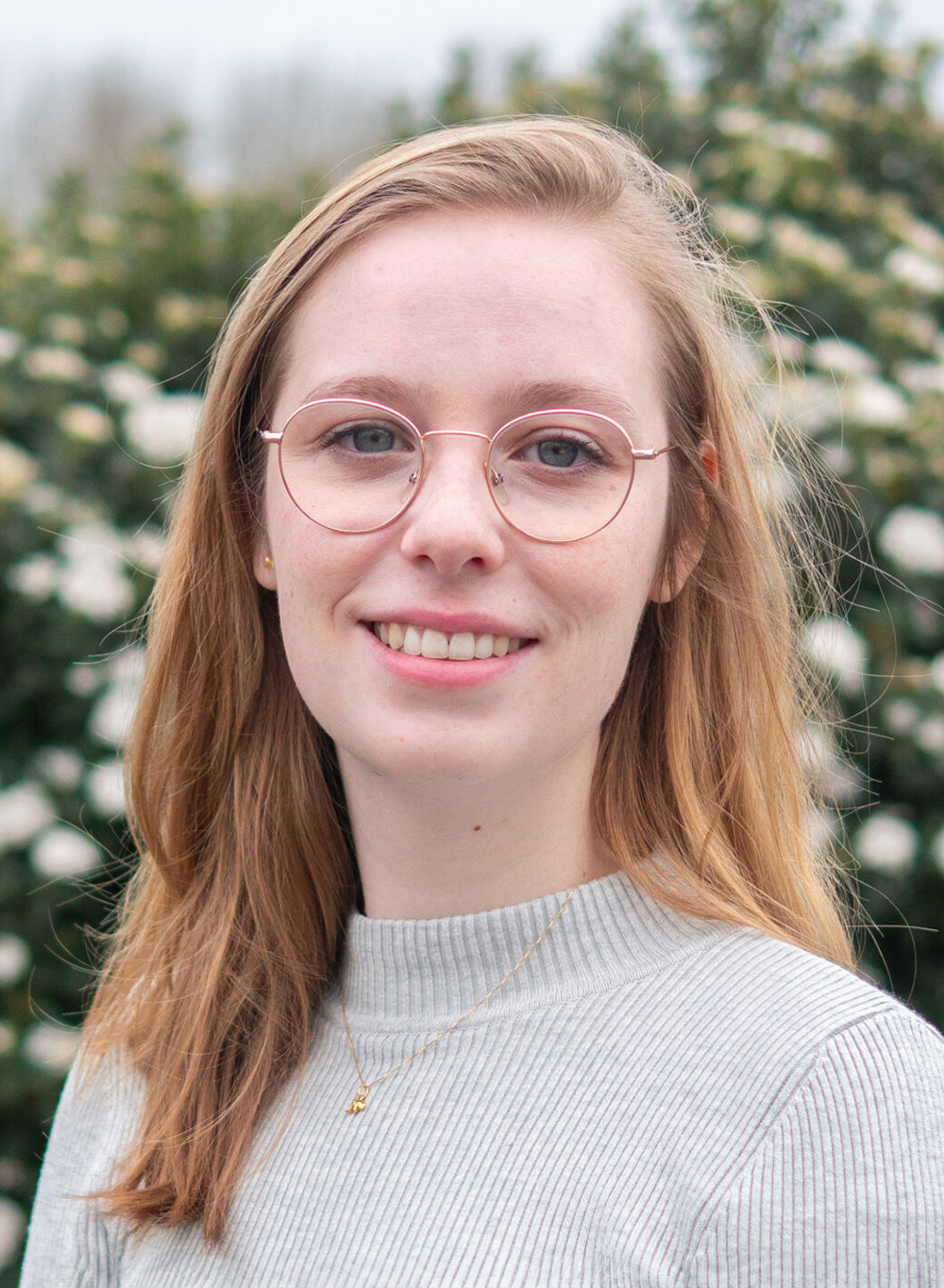profile-picture