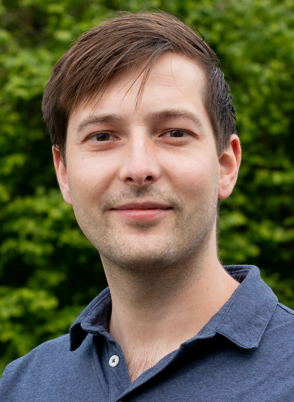 profile-picture