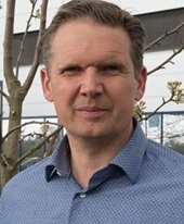 René van den Brom